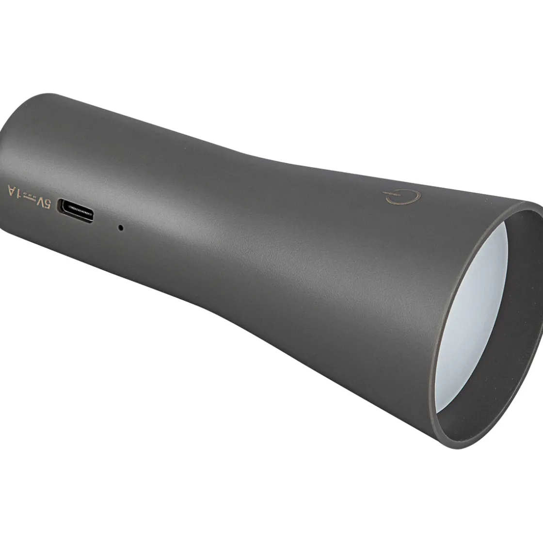LED-Akkuleuchte 4-in-1 ^ Flector Discount