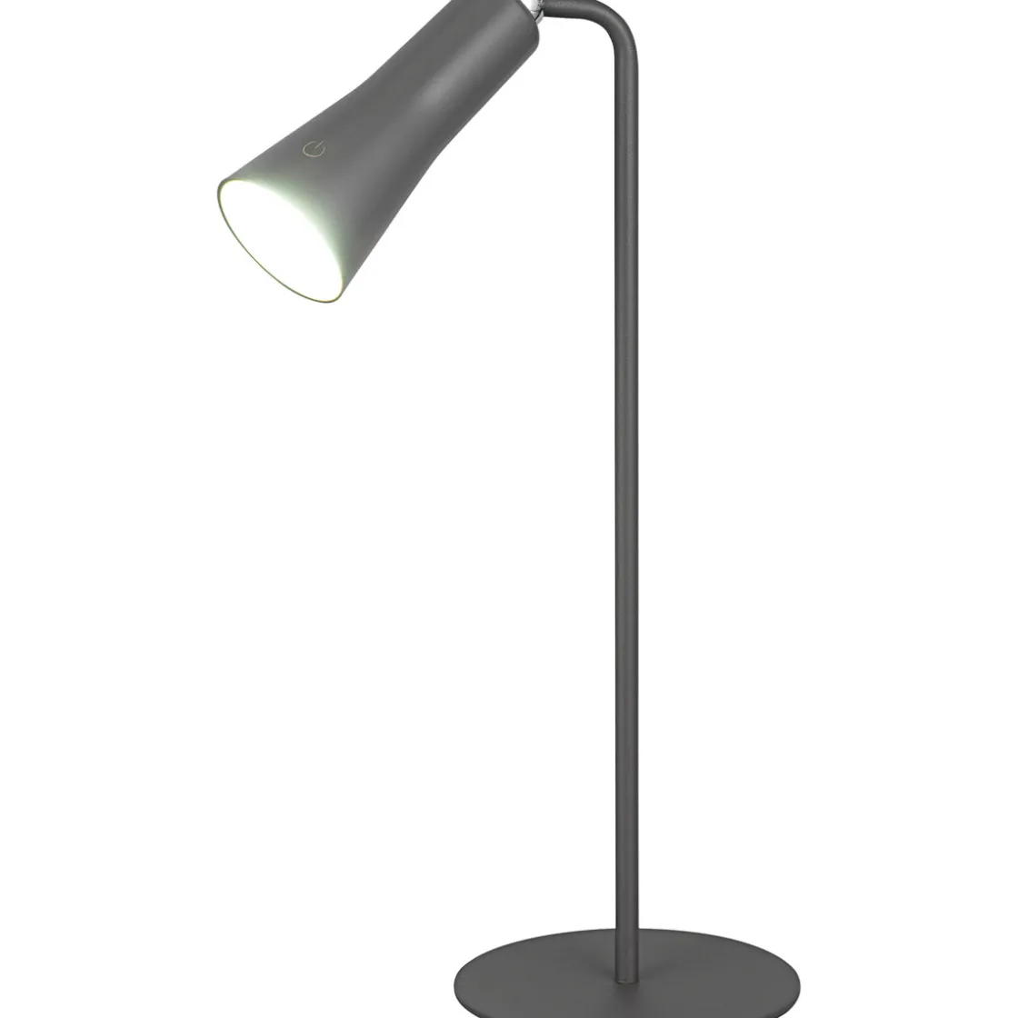 LED-Akkuleuchte 4-in-1 ^ Flector Discount