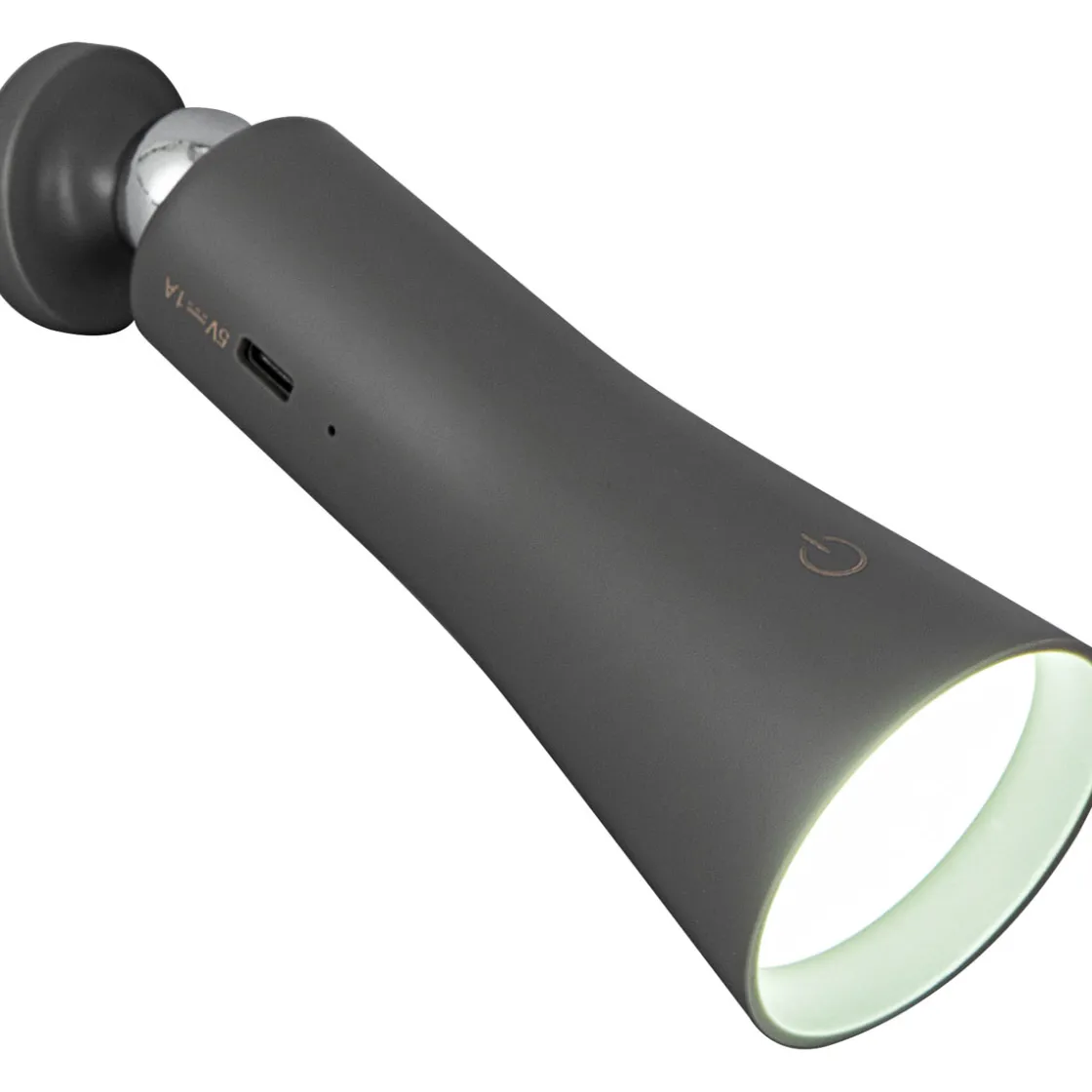 LED-Akkuleuchte 4-in-1 ^ Flector Discount