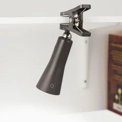LED-Akkuleuchte 4-in-1 ^ Flector Discount