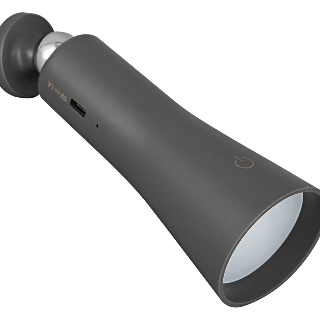 LED-Akkuleuchte 4-in-1 ^ Flector Discount