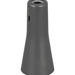 LED-Akkuleuchte 4-in-1 ^ Flector Discount