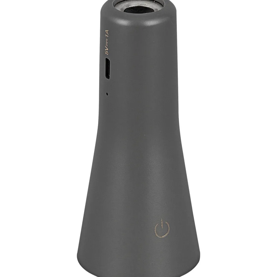 LED-Akkuleuchte 4-in-1 ^ Flector Discount