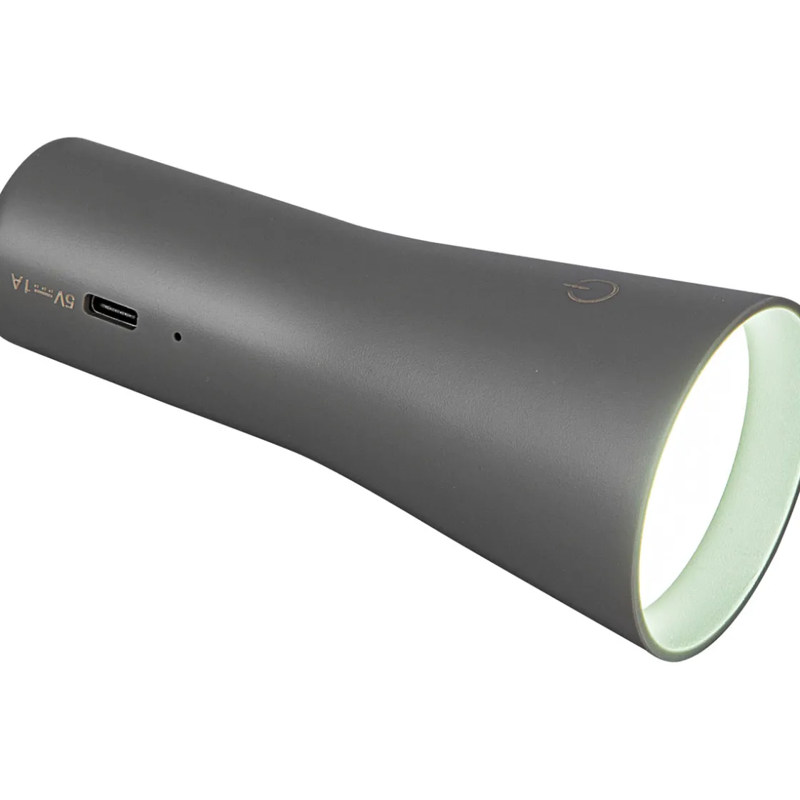 LED-Akkuleuchte 4-in-1 ^ Flector Discount