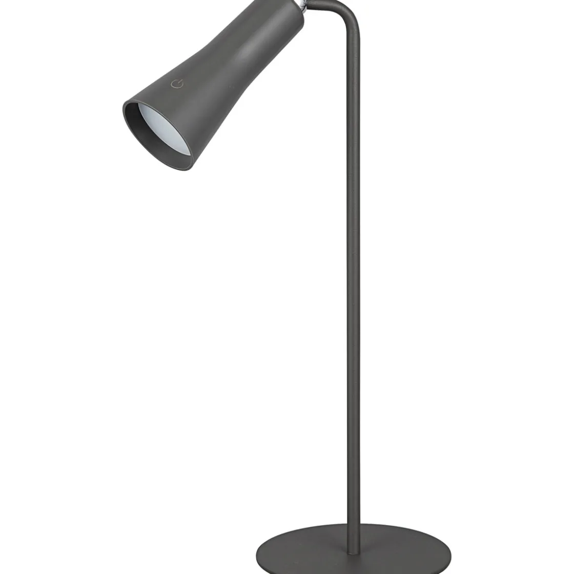 LED-Akkuleuchte 4-in-1 ^ Flector Discount