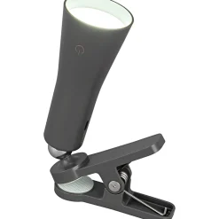 LED-Akkuleuchte 4-in-1 ^ Flector Discount