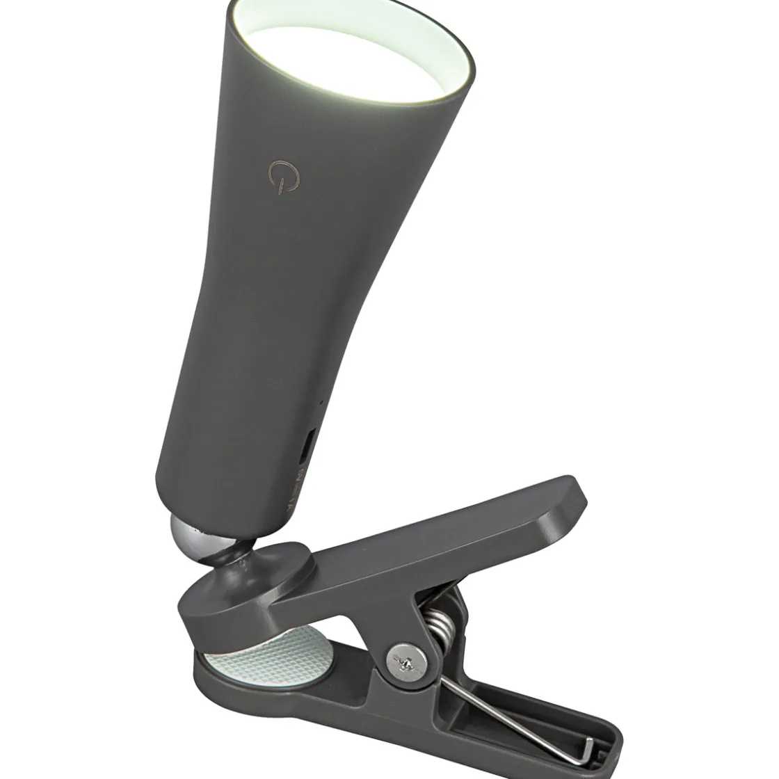 LED-Akkuleuchte 4-in-1 ^ Flector Discount
