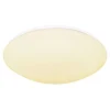 LED-Deckenleuchte Candy mit Farbwechselfunktion ^ Flector Sale