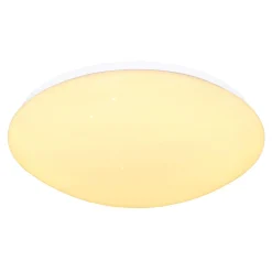 LED-Deckenleuchte Candy mit Farbwechselfunktion ^ Flector Sale