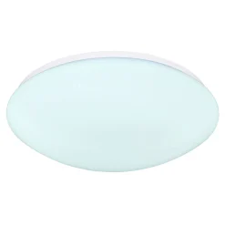 LED-Deckenleuchte Candy mit Farbwechselfunktion ^ Flector Sale