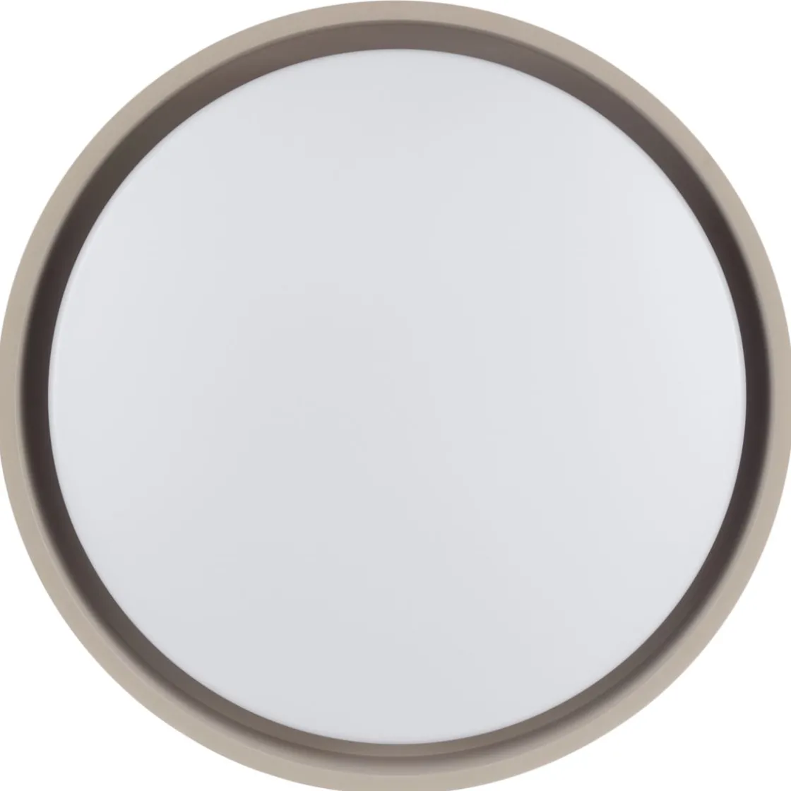 LED-Deckenleuchte Lia ^ Flector Best