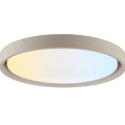 LED-Deckenleuchte Lia ^ Flector Best