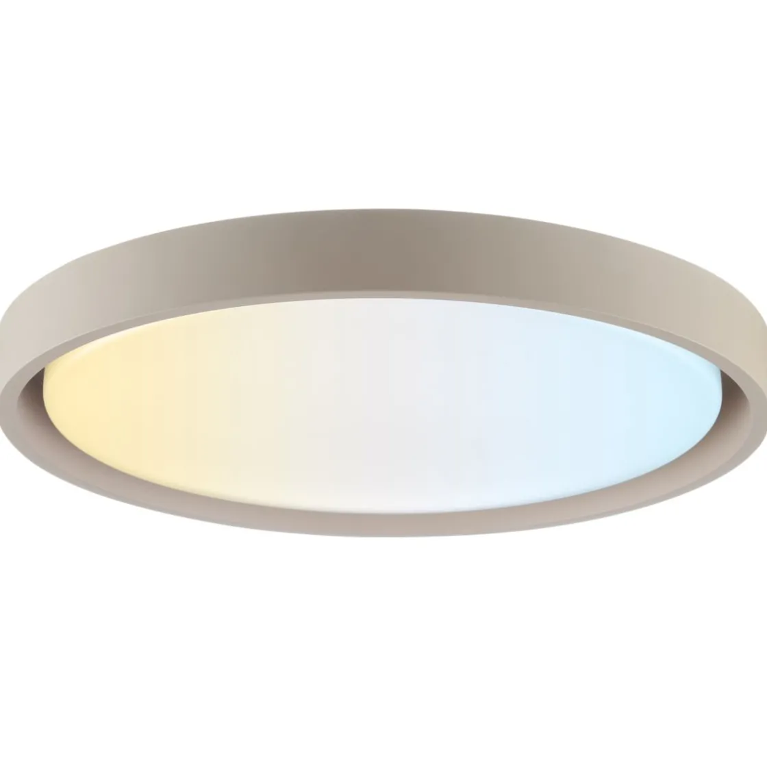 LED-Deckenleuchte Lia ^ Flector Best