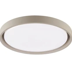 LED-Deckenleuchte Lia ^ Flector Best