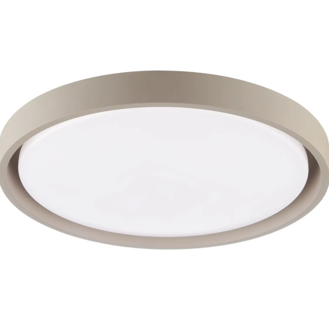 LED-Deckenleuchte Lia ^ Flector Best
