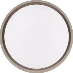 LED-Deckenleuchte Lia ^ Flector Best