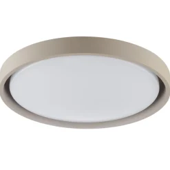 LED-Deckenleuchte Lia ^ Flector Best