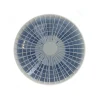 LED-Deckenleuchte mit Ventilator Westerland ^ Flector Sale