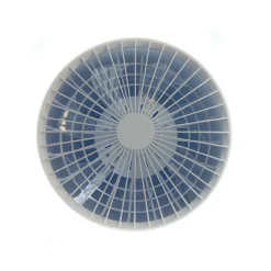 LED-Deckenleuchte mit Ventilator Westerland ^ Flector Sale