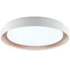 LED-Deckenleuchte Mila ^ Flector Best
