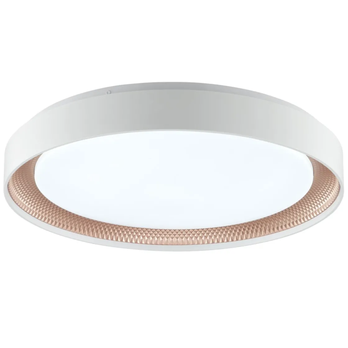 LED-Deckenleuchte Mila ^ Flector Best