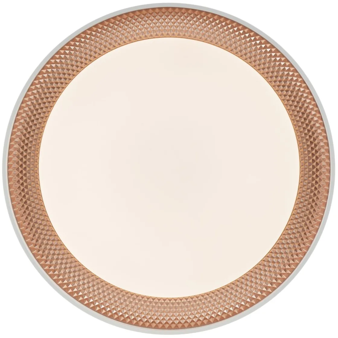 LED-Deckenleuchte Mila ^ Flector Best