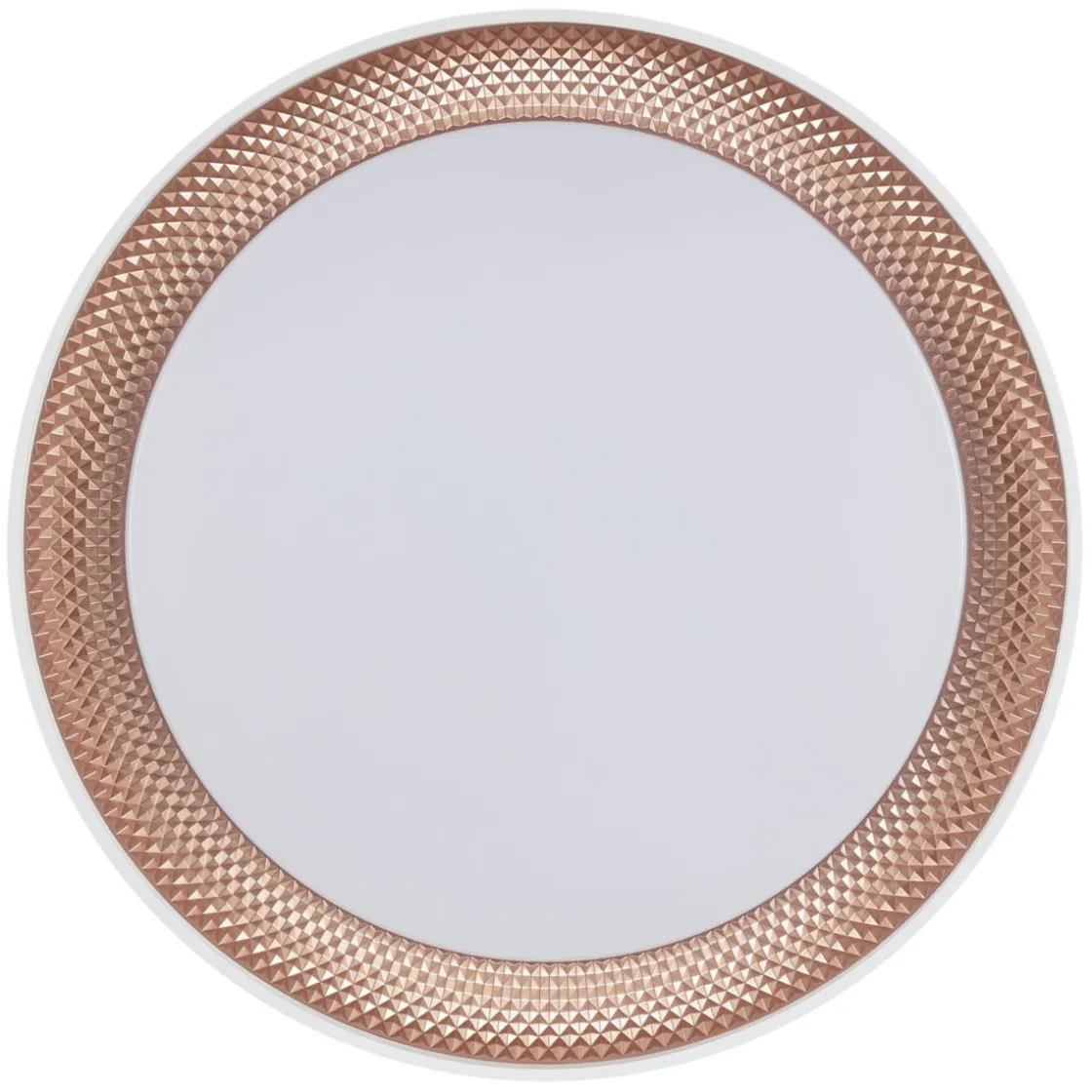 LED-Deckenleuchte Mila ^ Flector Best
