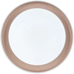 LED-Deckenleuchte Mila ^ Flector Best