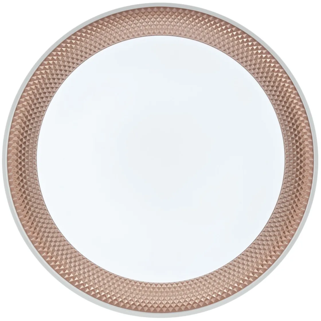 LED-Deckenleuchte Mila ^ Flector Best