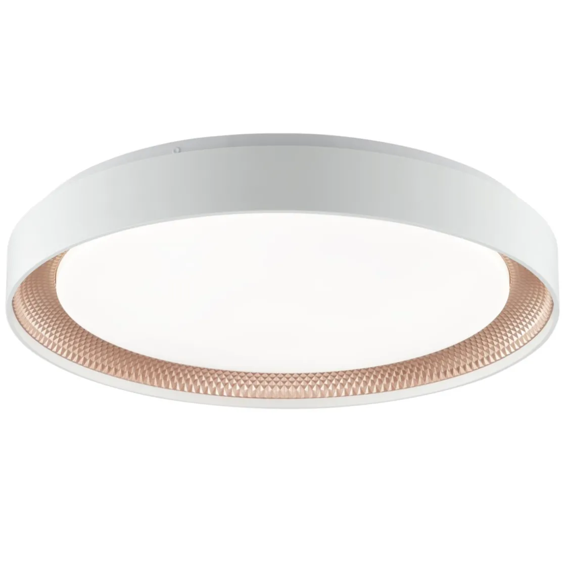 LED-Deckenleuchte Mila ^ Flector Best