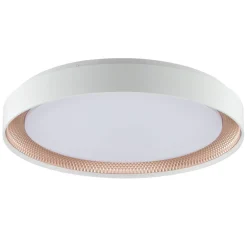 LED-Deckenleuchte Mila ^ Flector Best
