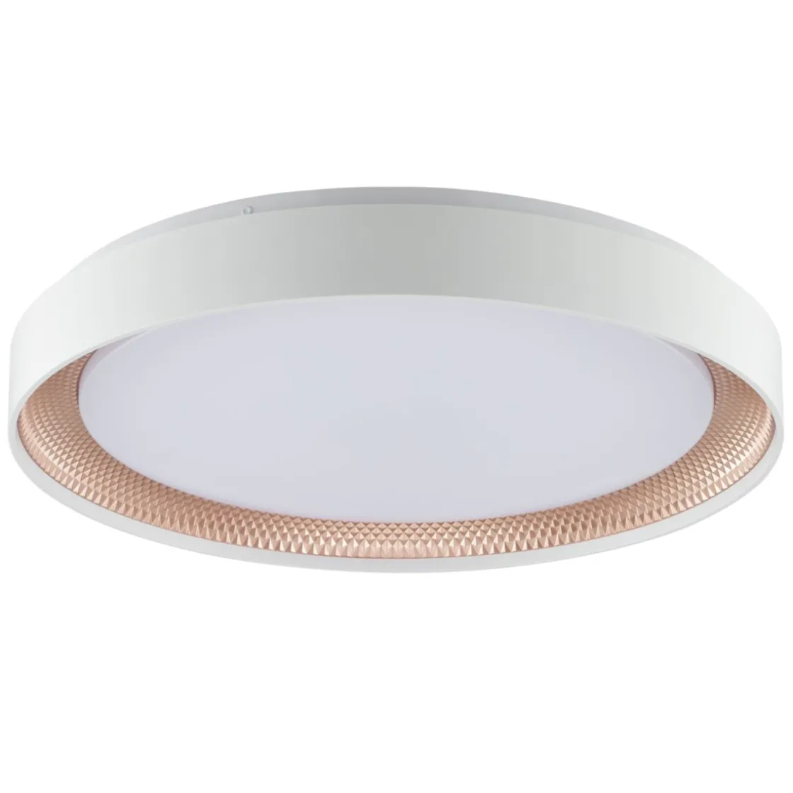 LED-Deckenleuchte Mila ^ Flector Best
