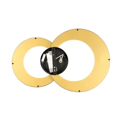 LED-Deckenleuchte Rengas ^ Flector Clearance