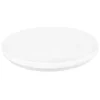 LED-Deckenleuchte SlimLine weiß ^ Flector Hot