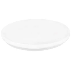 LED-Deckenleuchte SlimLine weiß ^ Flector Hot