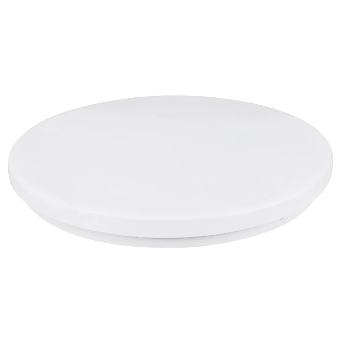 LED-Deckenleuchte SlimLine weiß ^ Flector Hot