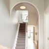 LED-Deckenleuchte Slimline ^ Flector Outlet