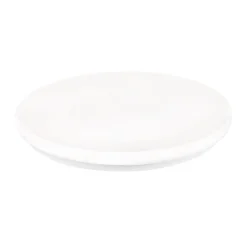 LED-Deckenleuchte Slimline ^ Flector Outlet