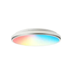 LED-Deckenleuchte Smart Connect Wifi dimmbar ^ Flector Outlet