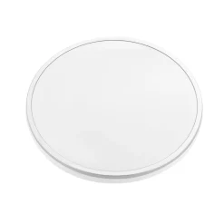 LED-Deckenleuchte Smart Connect Wifi dimmbar ^ Flector Outlet
