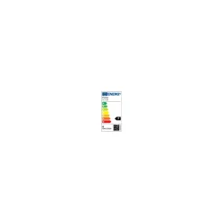 LED-Filament-Leuchtmittel 3er-Pack ^ Flector Outlet