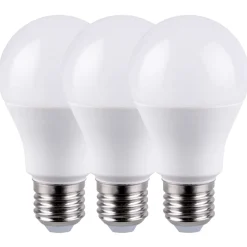 LED-Glühlampe E27 warmweiß ^ Flector Online