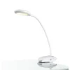 LED-Klemmleuchte Easy inkl Nachtlicht und Befestigungsclip ^ Flector Sale