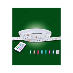 LED-Lichtband 500 cm ^ Flector Sale