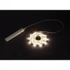 LED-Lichtband mit Sensor ^ Flector Outlet