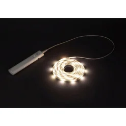 LED-Lichtband mit Sensor ^ Flector Outlet