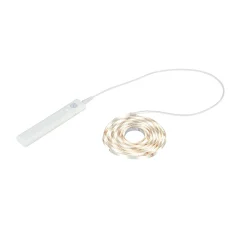 LED-Lichtband mit Sensor ^ Flector Outlet