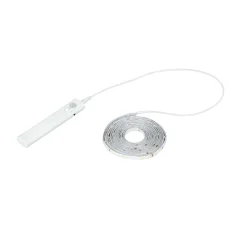 LED-Lichtband mit Sensor ^ Flector Outlet