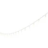 LED-Lichterkette Milano 8 m ^ Flector Discount