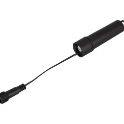 LED-Lichterkette Milano 8 m ^ Flector Discount